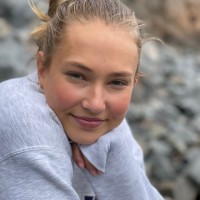 Leona Munthe-Kaas