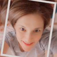 Yeşim Saygı Saygan