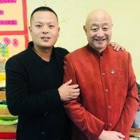 王汉章