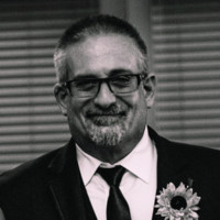 Louis Dertouzos