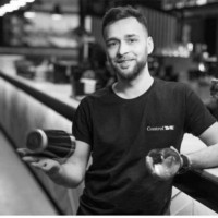 Nicolae Marin Barladeanu