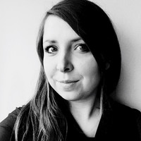 Beata Krowicka-Makowska