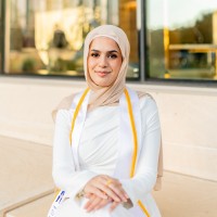 Jana Nayfeh