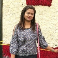 Puja Gope