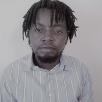 James Kariuki