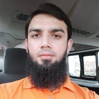 Muhammad Boota