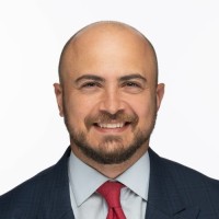 Dan Maev
