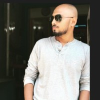 Rahul Anand Ks