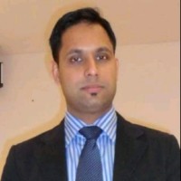 MD. Main Uddin