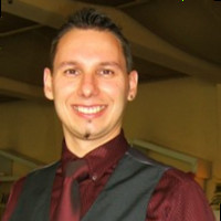 Michael Fichter