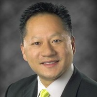 Rafael Varona