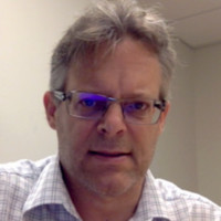 Dennis Buttera