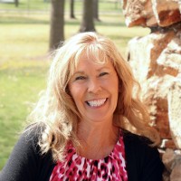 Pam Mccracken