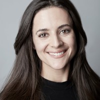 Jenna Lumbattis
