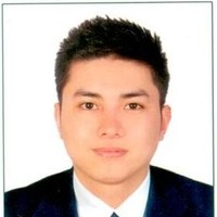 John Mendoza