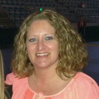 Tammy Swihart