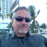 Orlando Gonzalez