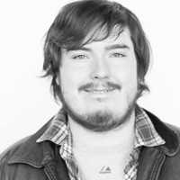 Jordan Ketterer