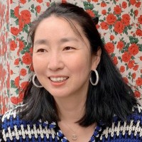 Mimi Yoo