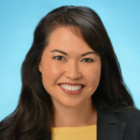 Olivia Fleming