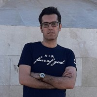 Naeim Sobhani