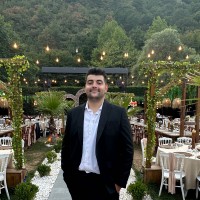 Halil İbrahim Nalbantoğlu