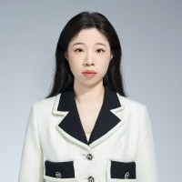 chen eileen