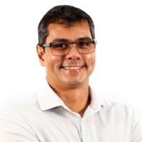 Eduardo Leite