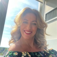 Rita Cohen