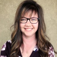 Julie Gipson