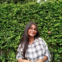 Sakshi Shukla