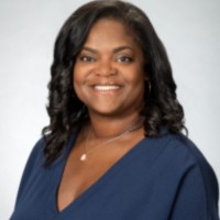 Portia D. Davis