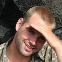 Bart Brinkman