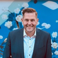 Andreas Drexler