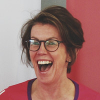 Clare Skelly