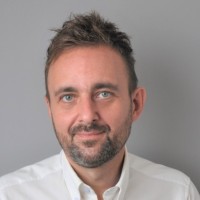 Sebastian Przewodowski