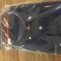 周双双