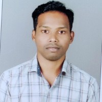 Adwaita Bhoi