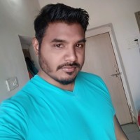Anjan Kumar