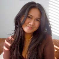 Erin Malagar