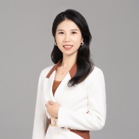 Loris Chen