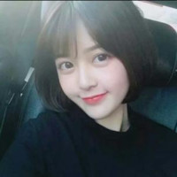 Juniper Jiang