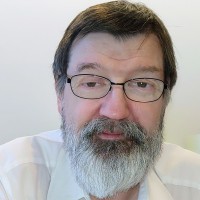 Hannu Sippola