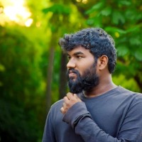 Mahendra Putlagari