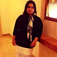 Kalya Sankaranarayanan