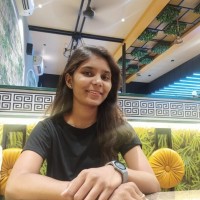Raksha Shinde