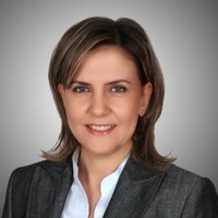 Filiz Ark