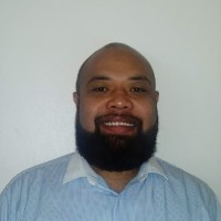 Samuela Ledua