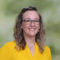 Mary Paddock, CFM