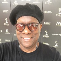 Renaldo Jackson